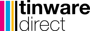 Unternehmenslogo