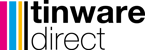 Tinware Logo 27.03.17.png]